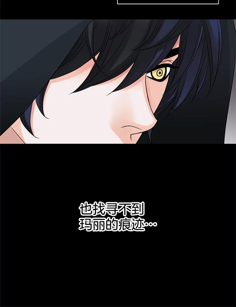 《第8位契约新娘》46.生死不明 第33页