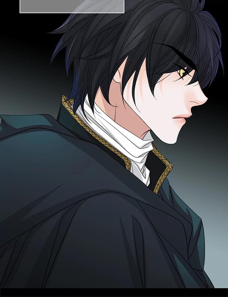 《第8位契约新娘》46.生死不明 第65页