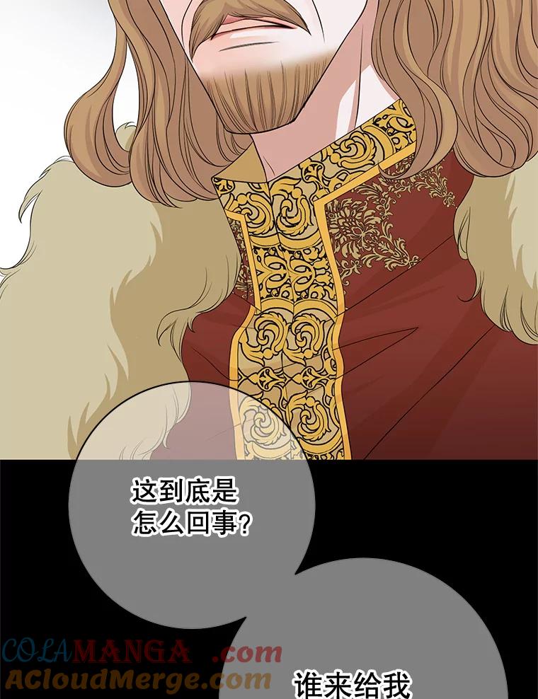 《第8位契约新娘》46.生死不明 第55页