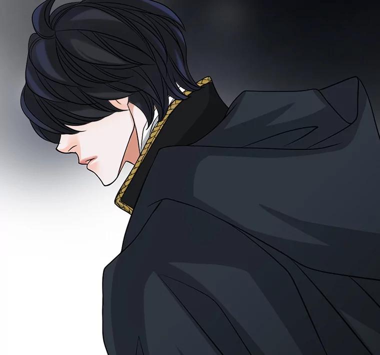 《第8位契约新娘》46.生死不明 第87页