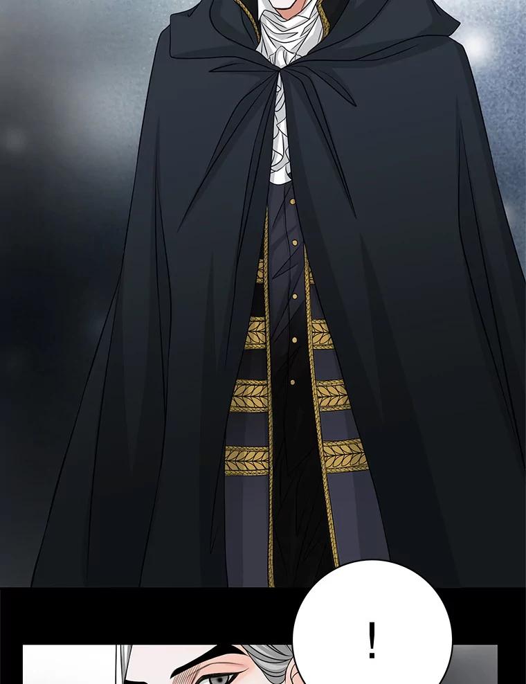 《第8位契约新娘》46.生死不明 第75页