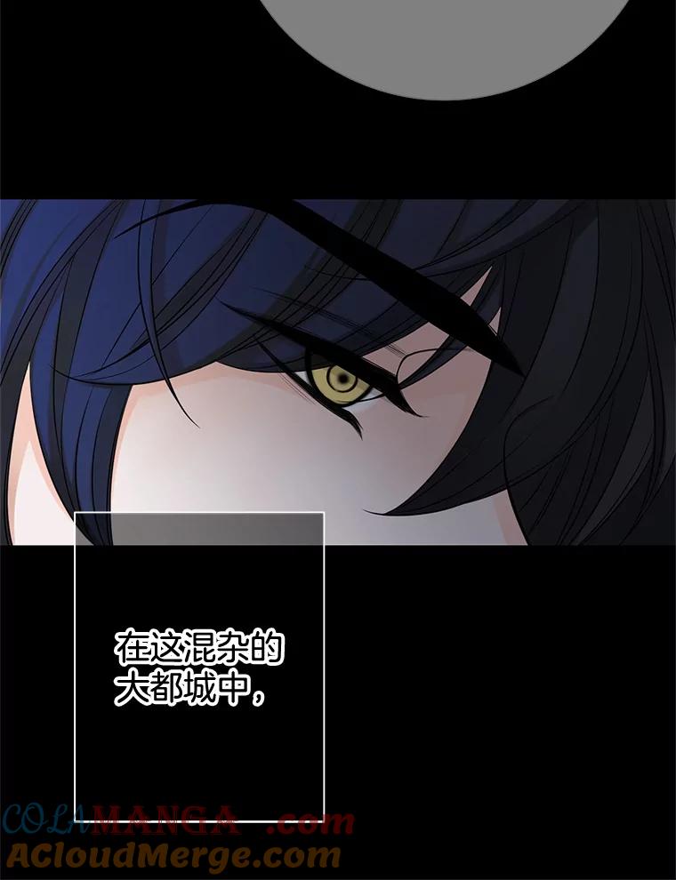 《第8位契约新娘》46.生死不明 第37页