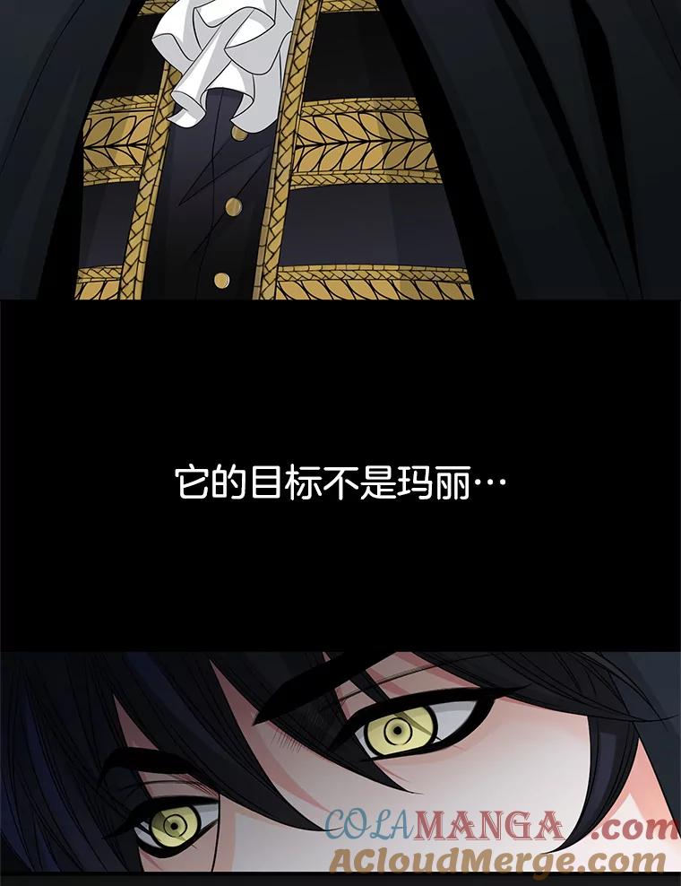 《第8位契约新娘》46.生死不明 第16页