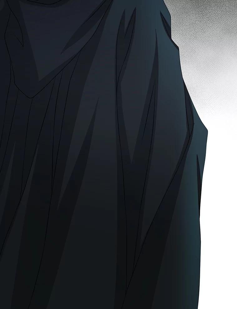 《第8位契约新娘》46.生死不明 第63页