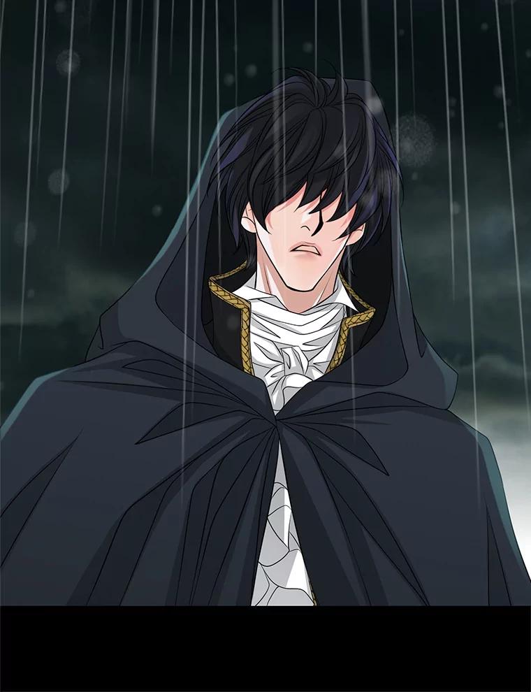 《第8位契约新娘》46.生死不明 第45页