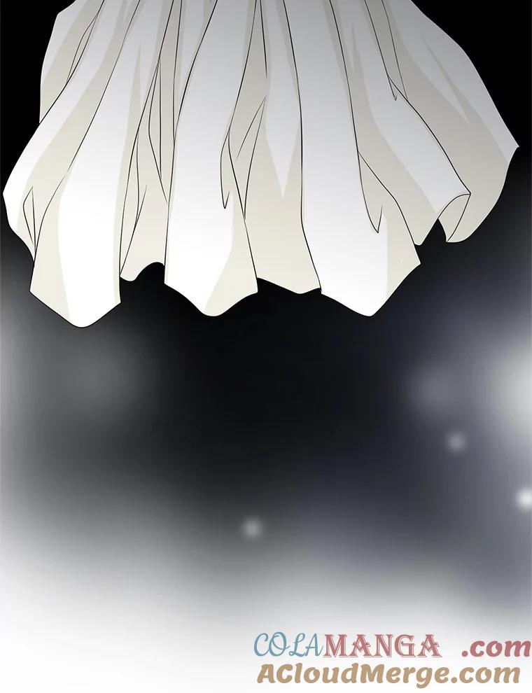 《第8位契约新娘》46.生死不明 第13页
