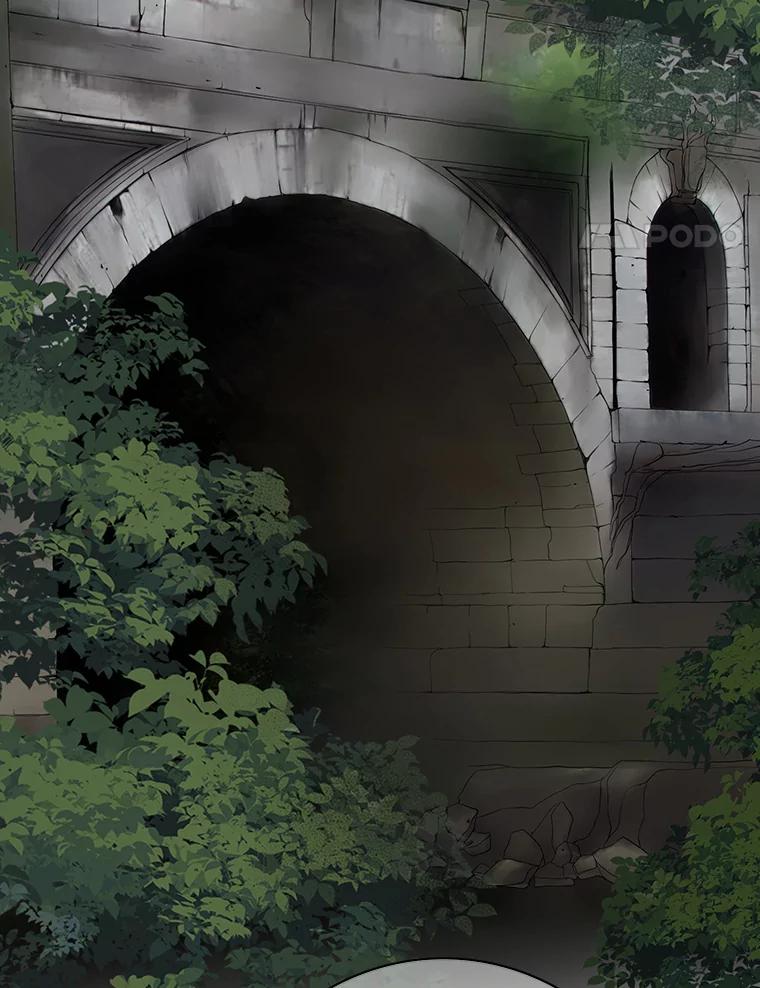 《第8位契约新娘》47.逃跑 第32页