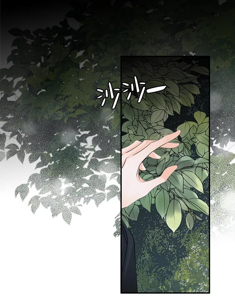《第8位契约新娘》47.逃跑 第30页