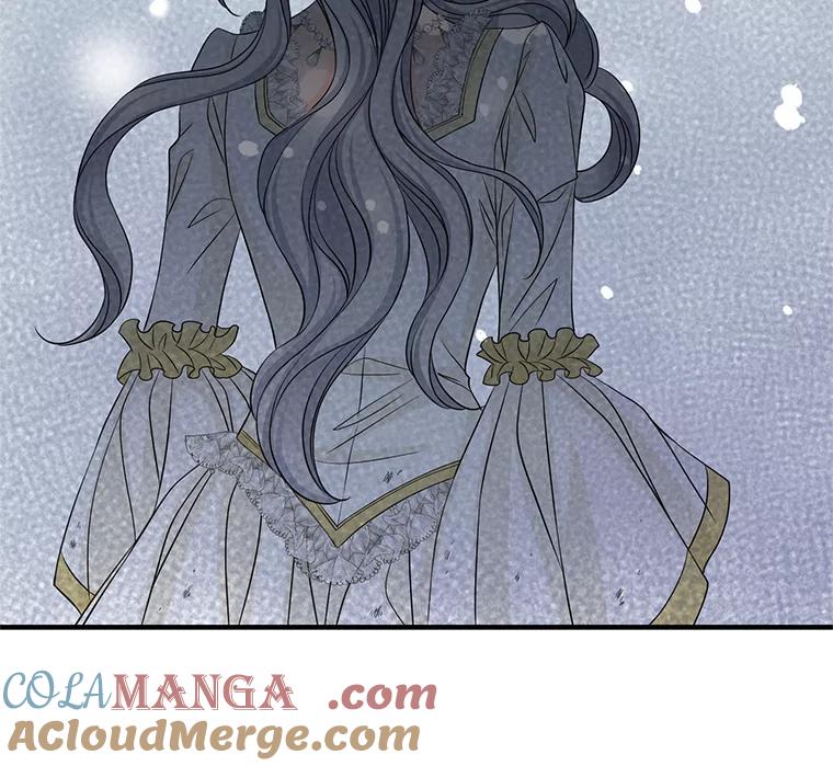 《第8位契约新娘》47.逃跑 第97页