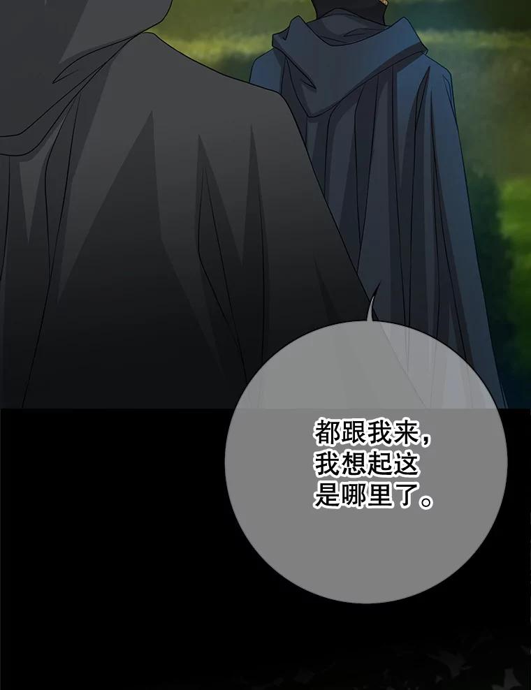 《第8位契约新娘》47.逃跑 第29页