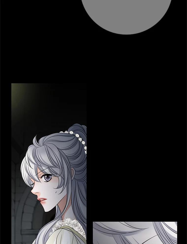 《第8位契约新娘》47.逃跑 第69页