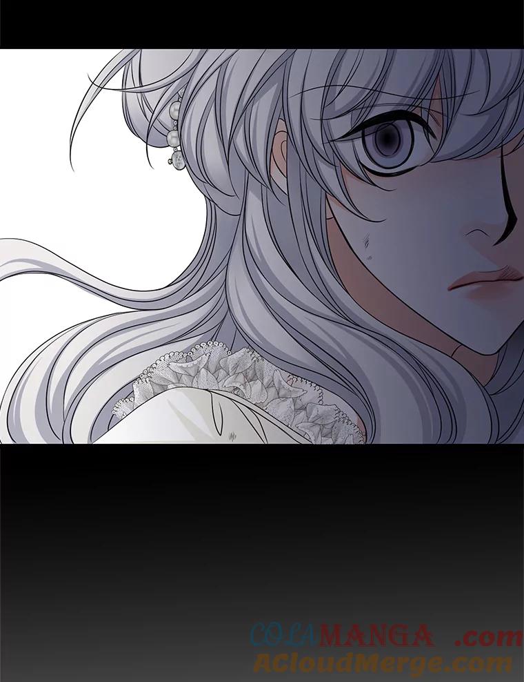 《第8位契约新娘》47.逃跑 第85页