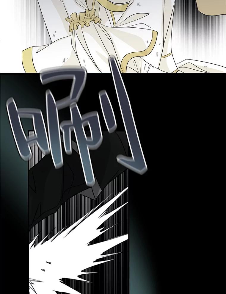 《第8位契约新娘》47.逃跑 第77页