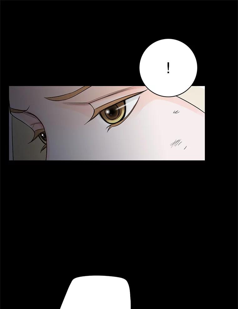 《第8位契约新娘》47.逃跑 第59页
