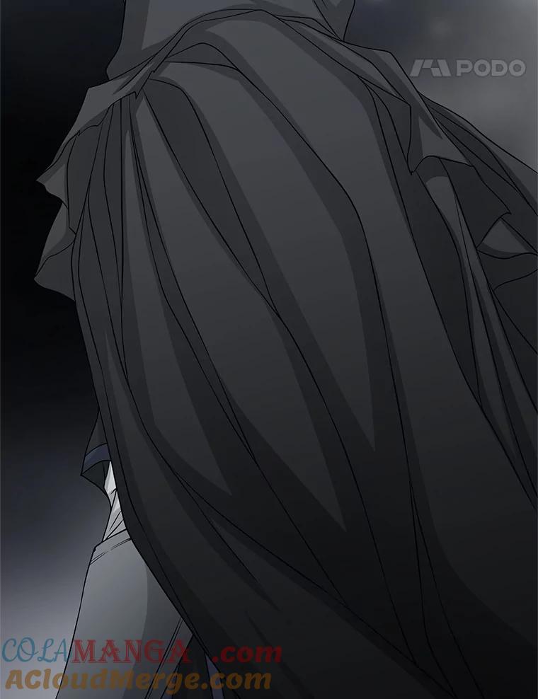 《第8位契约新娘》47.逃跑 第88页