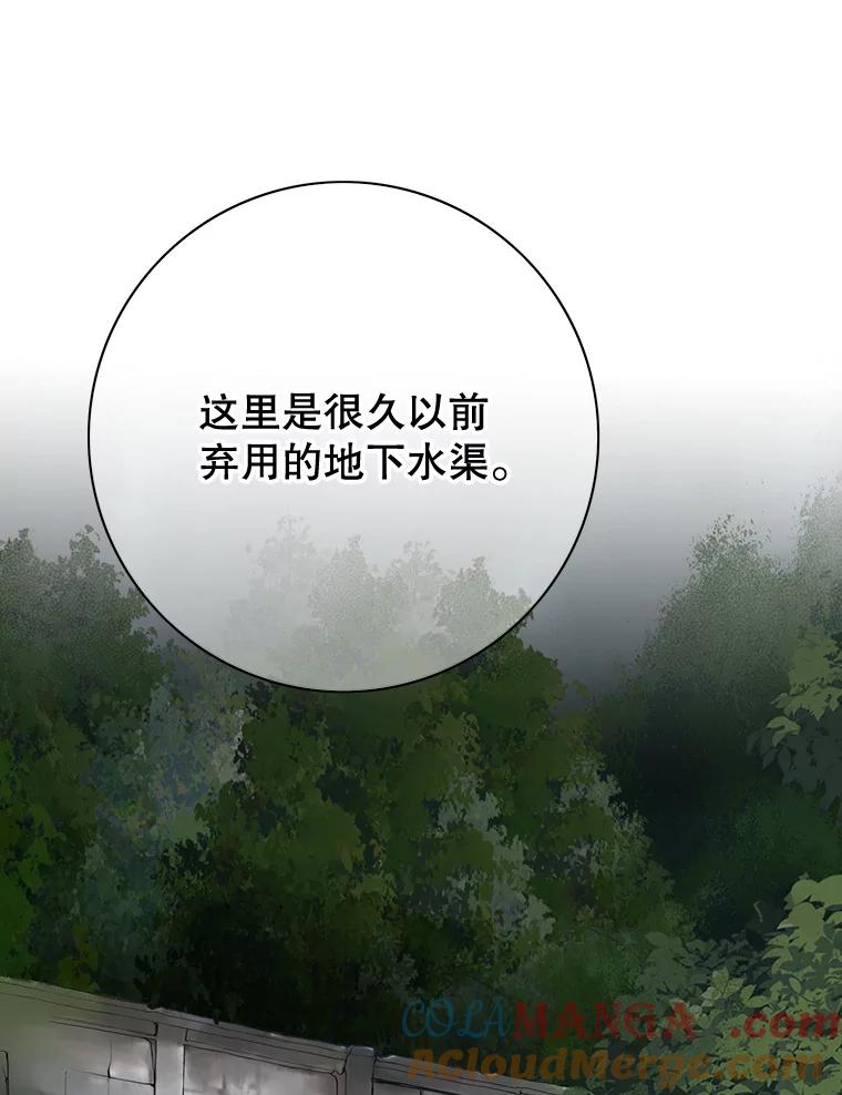 《第8位契约新娘》47.逃跑 第31页