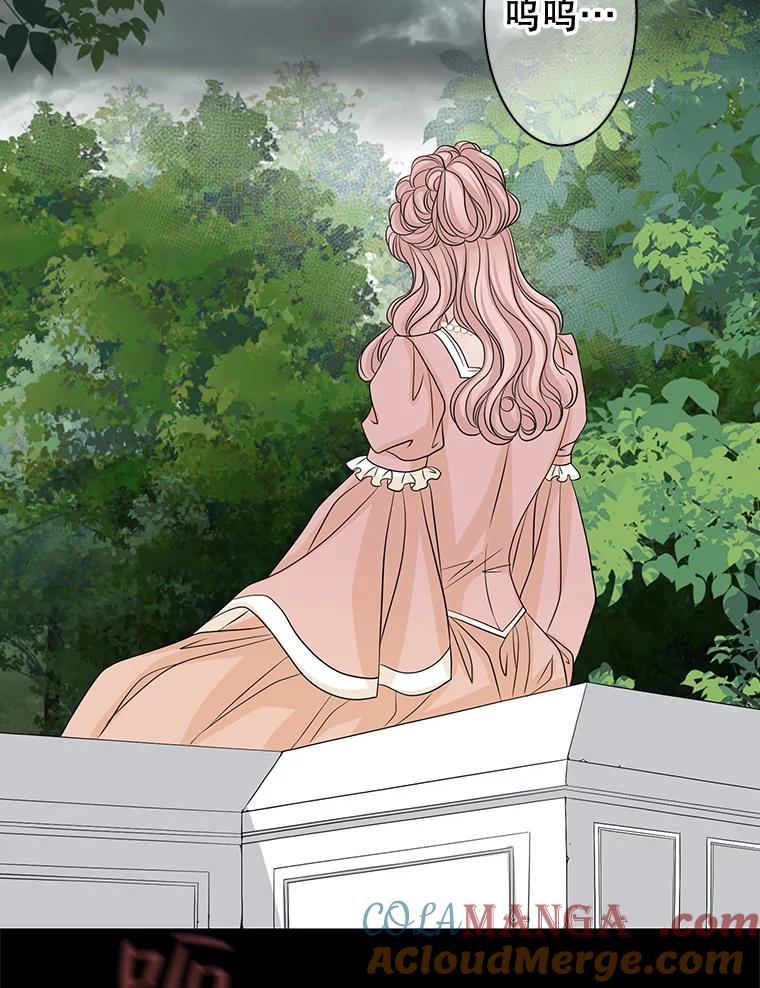 《第8位契约新娘》47.逃跑 第16页