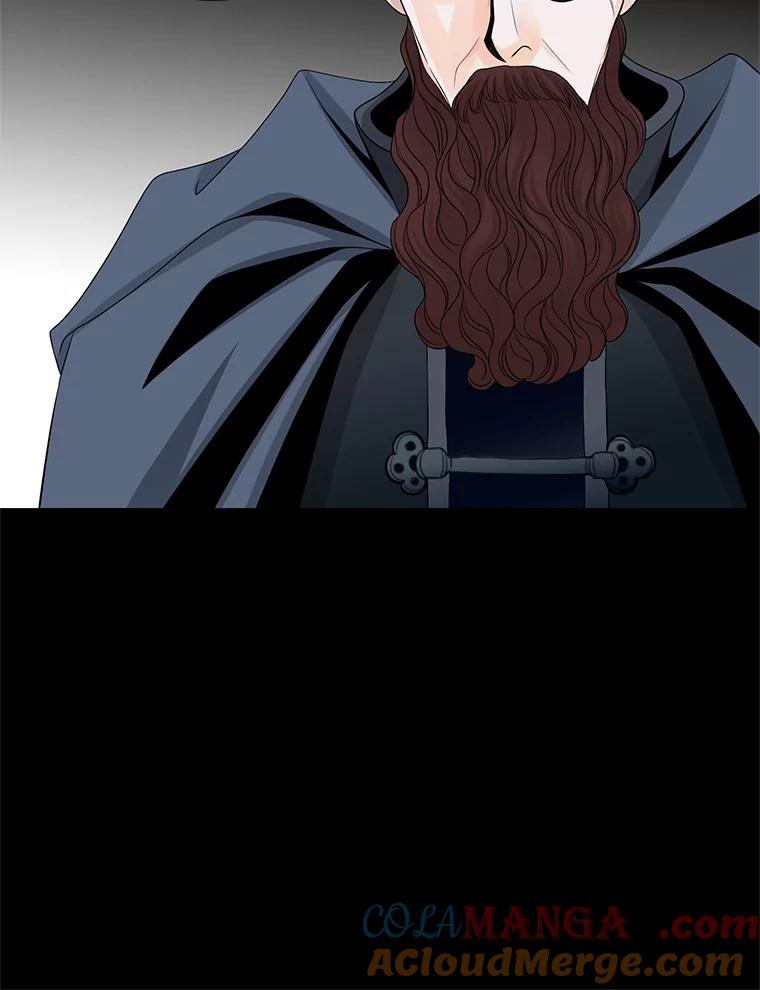 《第8位契约新娘》48.地下水渠 第37页