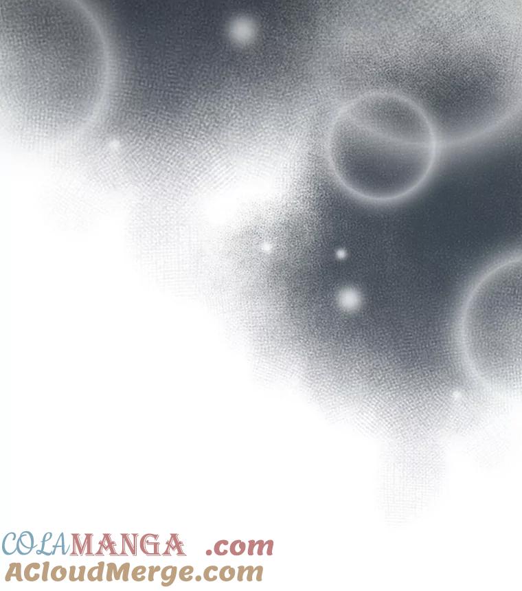 《第8位契约新娘》48.地下水渠 第88页