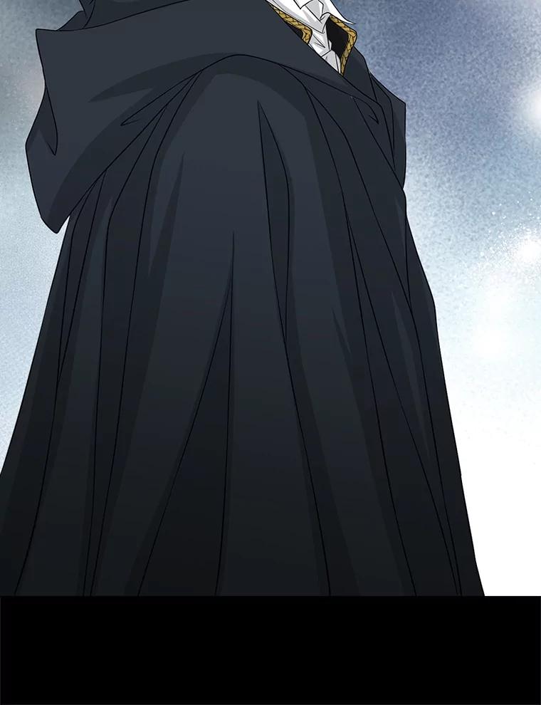 《第8位契约新娘》48.地下水渠 第81页