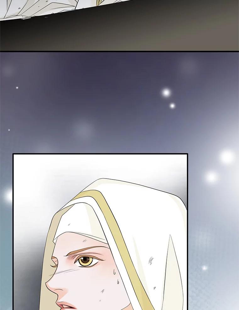 《第8位契约新娘》48.地下水渠 第48页