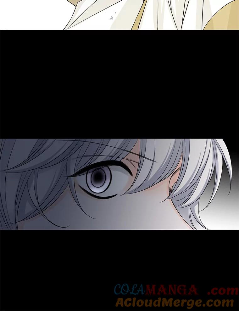 《第8位契约新娘》48.地下水渠 第13页