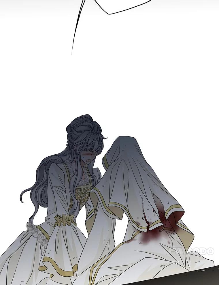 《第8位契约新娘》48.地下水渠 第47页
