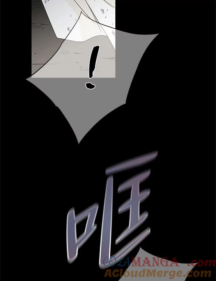 《第8位契约新娘》48.地下水渠 第43页