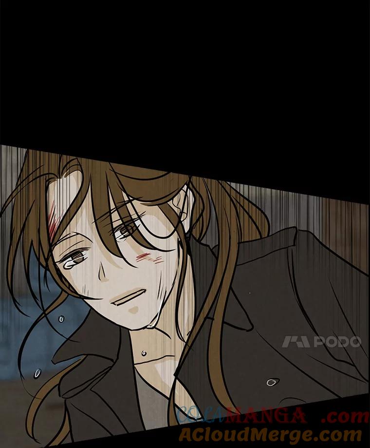 《消失的新郎》56.折磨人的时间 第113页