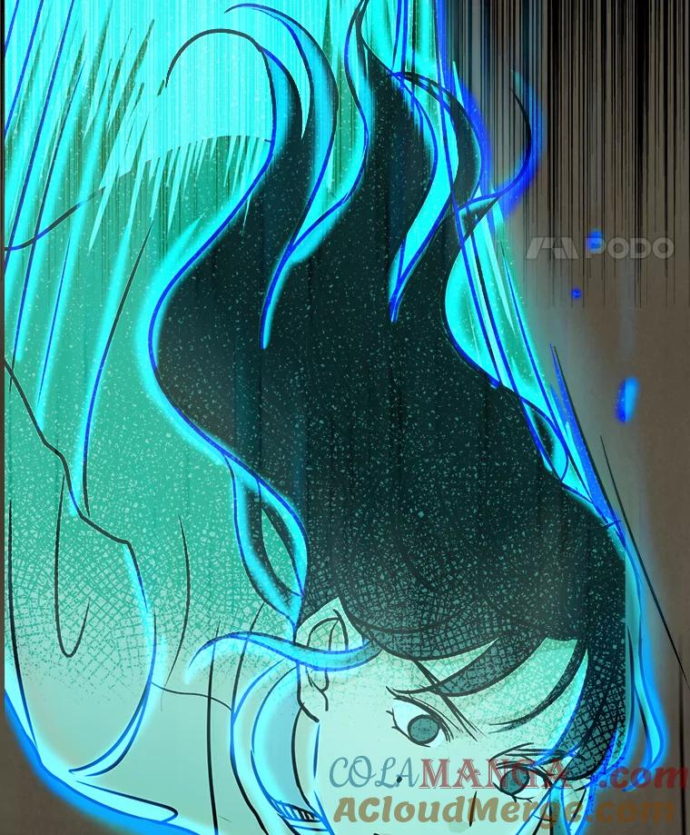 《消失的新郎》56.折磨人的时间 第117页
