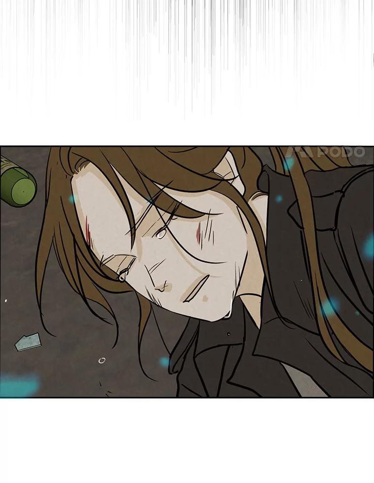 《消失的新郎》57.退而求其次 第34页