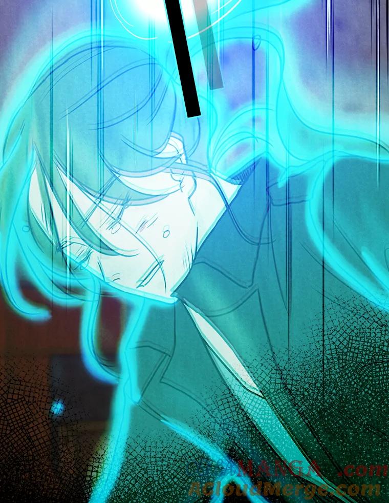 《消失的新郎》57.退而求其次 第29页
