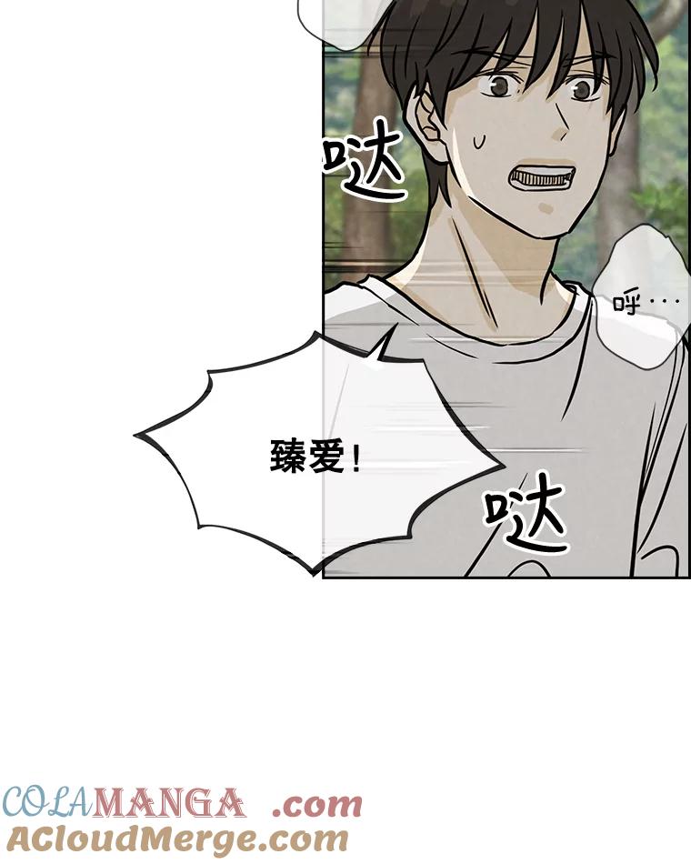 《消失的新郎》58.逃跑 第69页