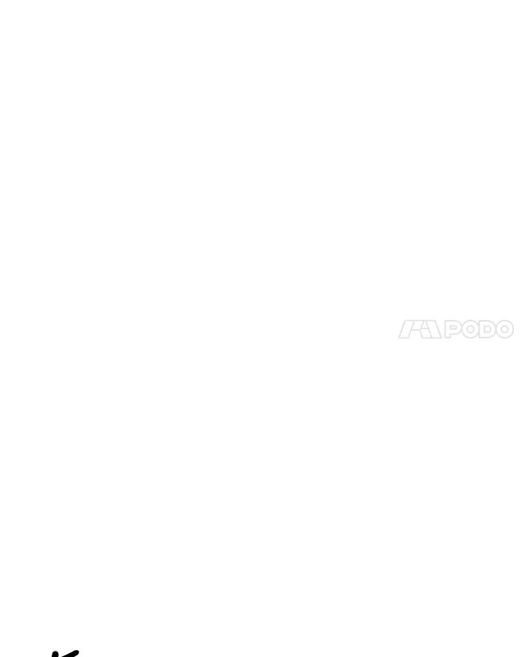 《消失的新郎》58.逃跑 第84页