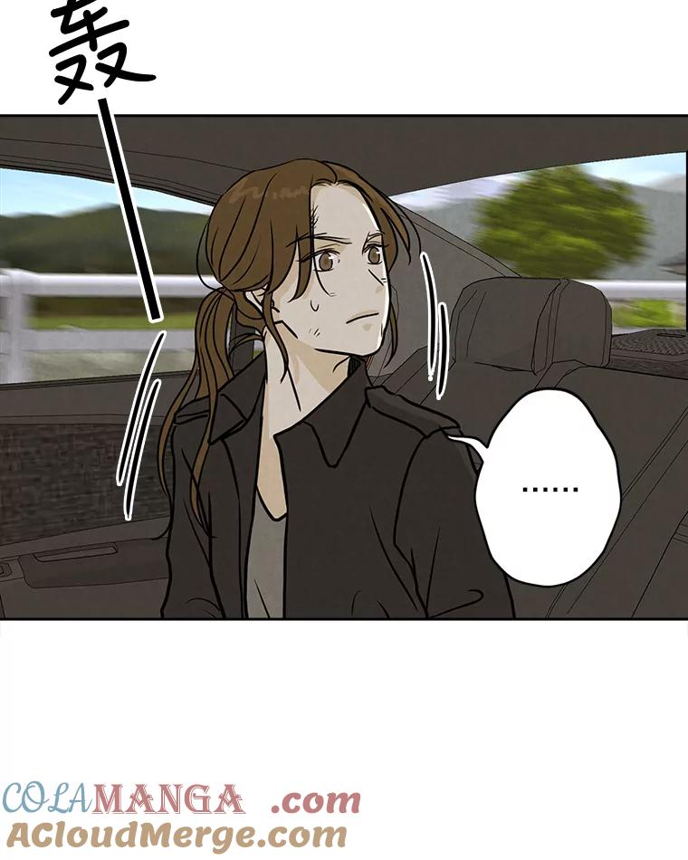 《消失的新郎》58.逃跑 第85页