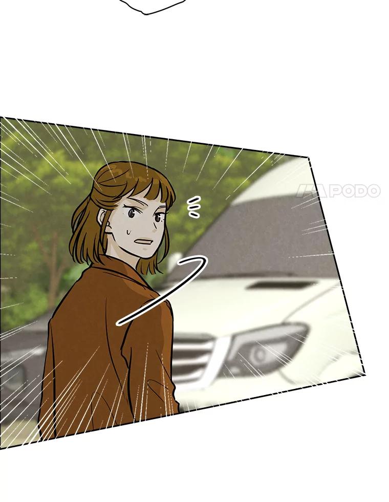 《消失的新郎》58.逃跑 第47页
