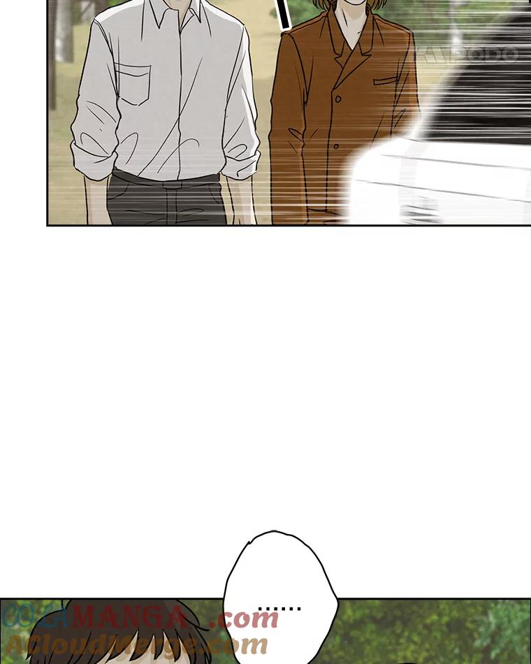 《消失的新郎》58.逃跑 第81页