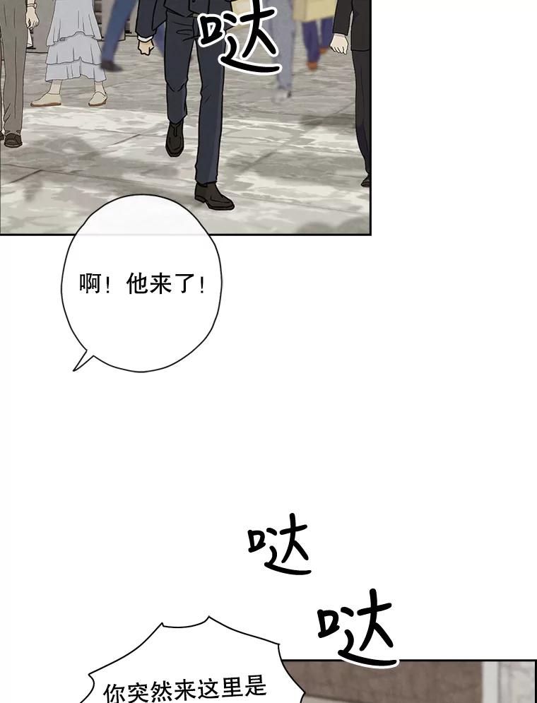 《消失的新郎》59.她的去向 第6页