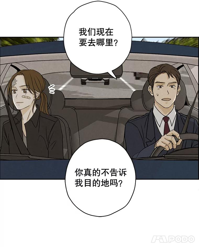 《消失的新郎》59.她的去向 第51页