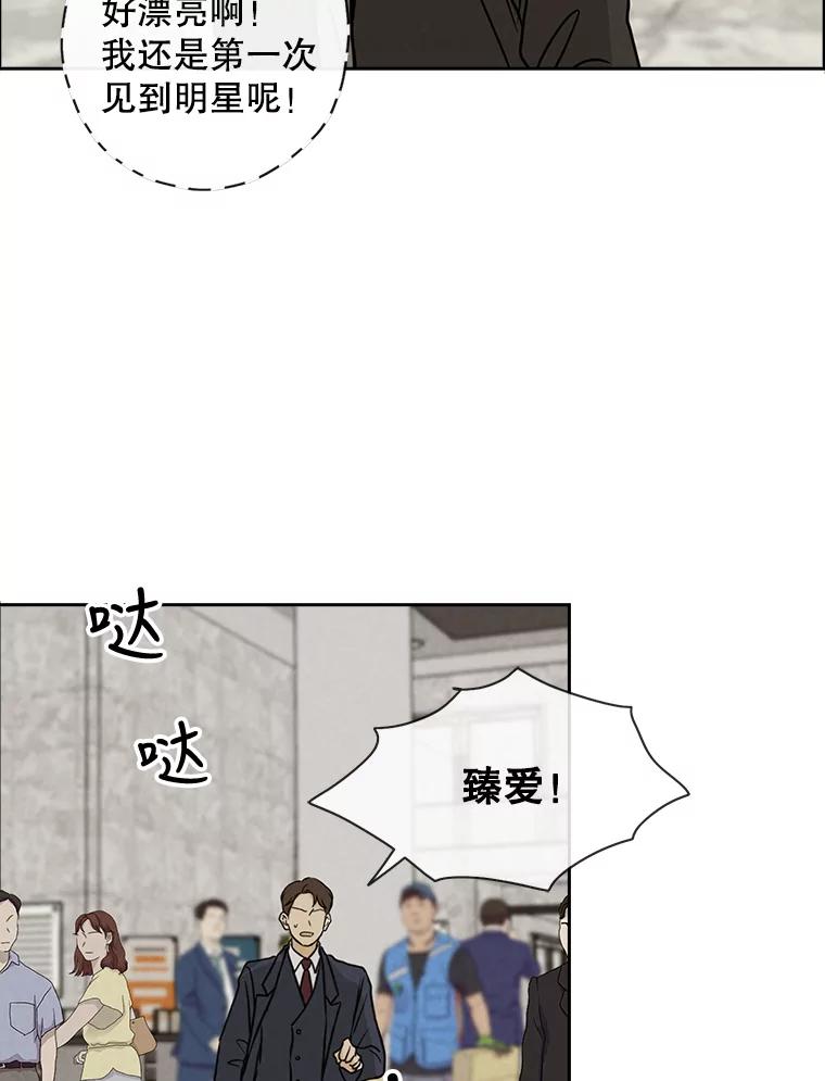 《消失的新郎》59.她的去向 第5页