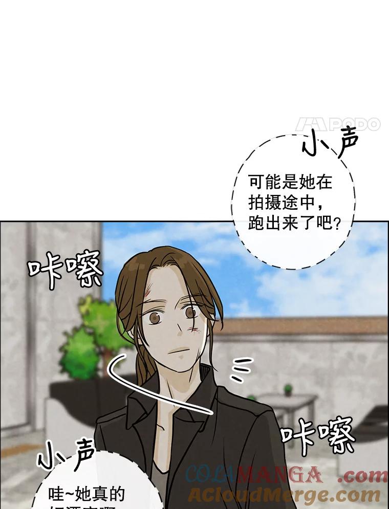 《消失的新郎》59.她的去向 第4页