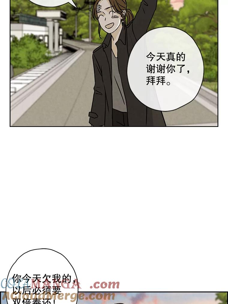 《消失的新郎》59.她的去向 第85页