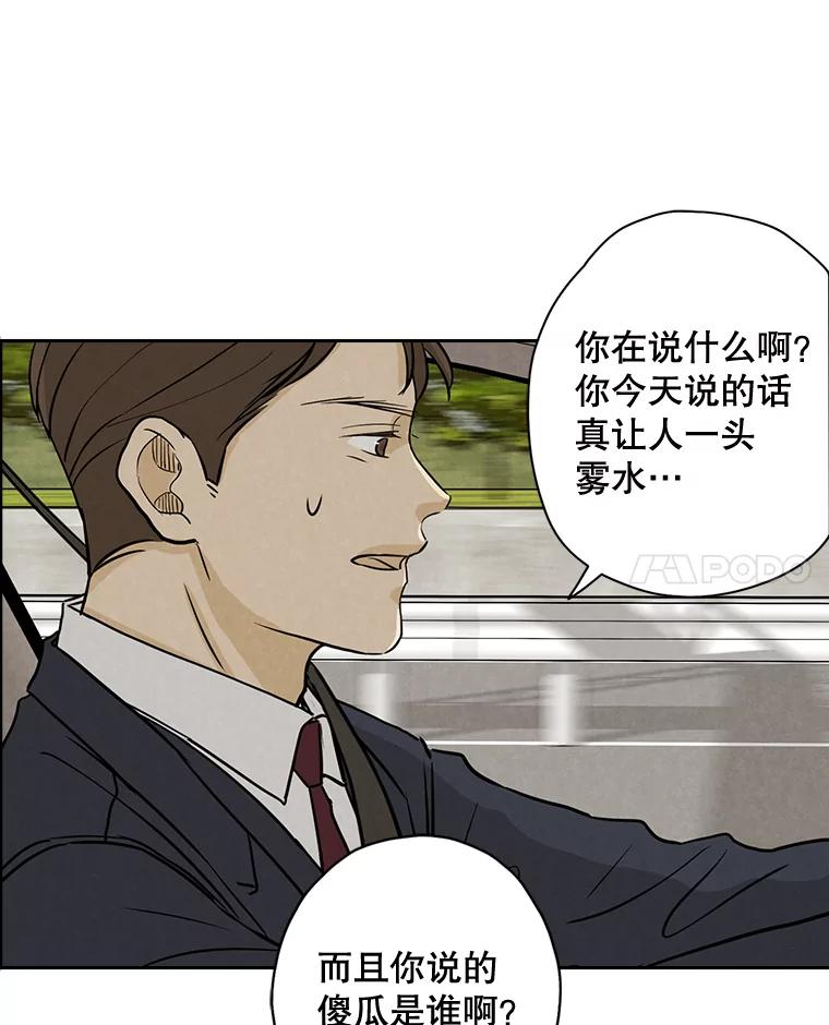 《消失的新郎》59.她的去向 第47页