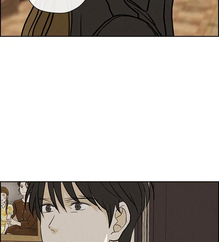 《消失的新郎》60.留在世间的那些人 第100页