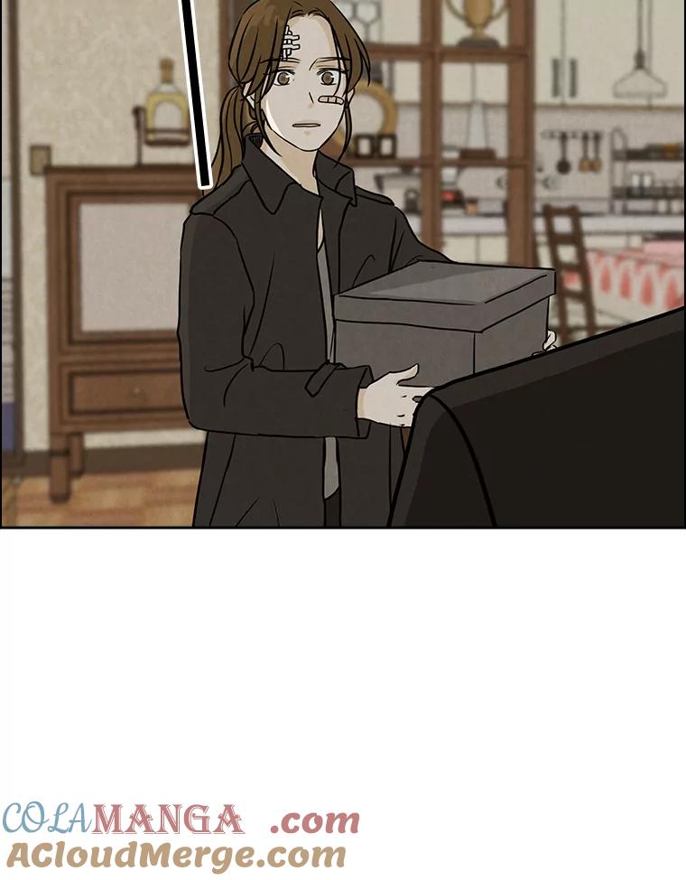 《消失的新郎》60.留在世间的那些人 第97页