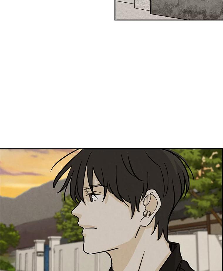 《消失的新郎》60.留在世间的那些人 第79页
