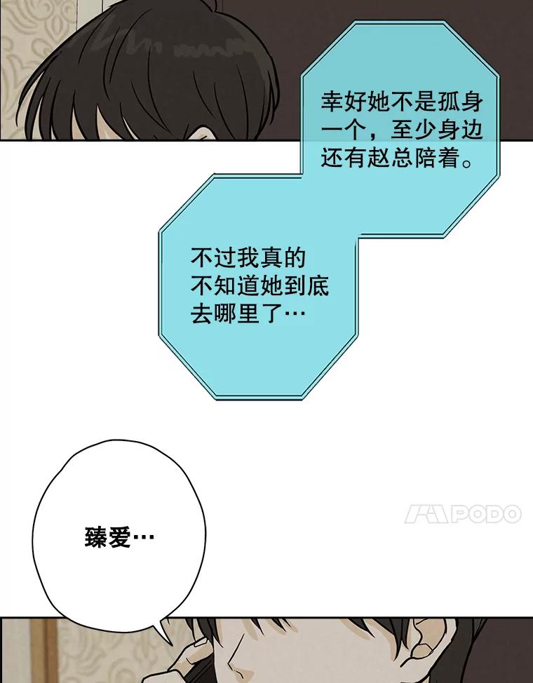 《消失的新郎》60.留在世间的那些人 第95页