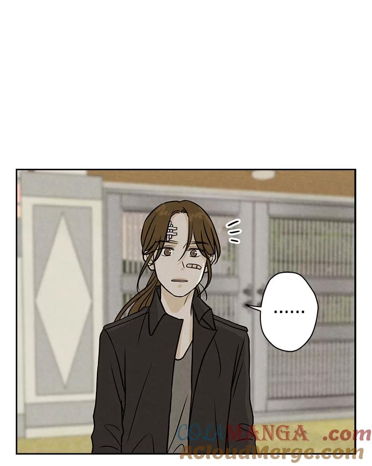 《消失的新郎》60.留在世间的那些人 第69页