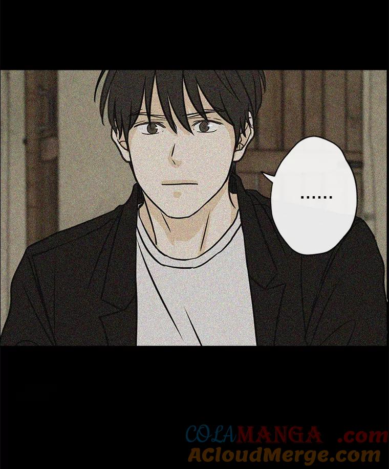 《消失的新郎》60.留在世间的那些人 第37页
