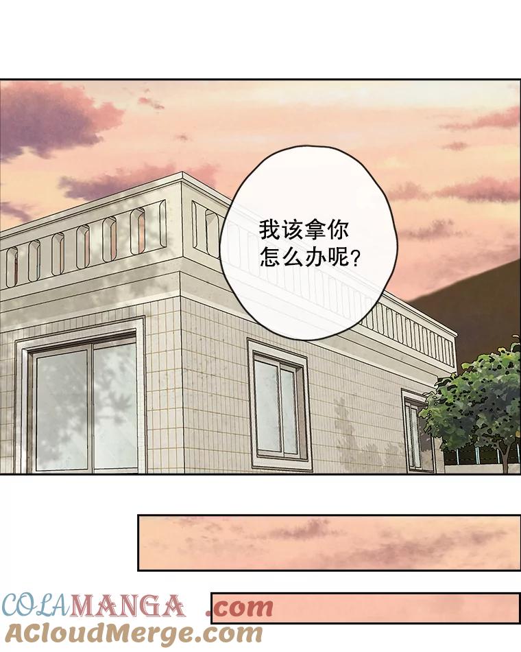 《消失的新郎》60.留在世间的那些人 第73页